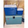 Image 4 : Coolers Galore