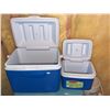 Image 5 : Coolers Galore