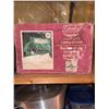Image 2 : Coleman Camp Stove and Camping Supplies