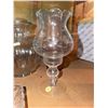 Image 2 : Princess House and Fostoria Glasses