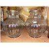 Image 4 : Princess House and Fostoria Glasses