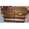 Image 2 : Wooden Dresser- Great for Repurposing