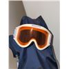 Image 10 : Cross Country and Downhill Ski Waxing Station
