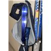 Image 11 : Cross Country and Downhill Ski Waxing Station