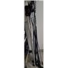 Image 15 : Cross Country and Downhill Ski Waxing Station