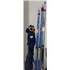 Image 6 : Cross Country and Downhill Ski Waxing Station