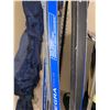 Image 7 : Cross Country and Downhill Ski Waxing Station