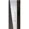 Image 8 : Cross Country and Downhill Ski Waxing Station