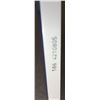 Image 9 : Cross Country and Downhill Ski Waxing Station