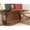 Image 6 : Stools and Step Ladders