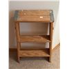 Image 7 : Stools and Step Ladders