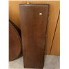 Image 6 : Solid Wood Dining Set
