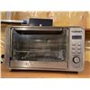 Image 1 : Brand New Cuisinart Convection Toaster Oven