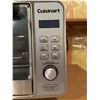 Image 2 : Brand New Cuisinart Convection Toaster Oven