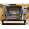 Image 4 : Brand New Cuisinart Convection Toaster Oven