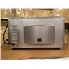 Image 5 : Brand New Cuisinart Convection Toaster Oven