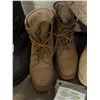 Image 4 : Five Boots With Boot Jack