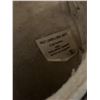 Image 8 : Five Boots With Boot Jack