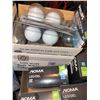 Image 4 : Light Bulbs, LED and More