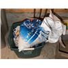 Image 10 : Garden Tools and Supplies