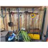 Image 1 : Garden Tools and Supplies