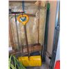 Image 2 : Garden Tools and Supplies