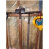 Image 3 : Garden Tools and Supplies