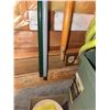 Image 4 : Garden Tools and Supplies