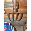Image 5 : Garden Tools and Supplies