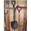 Image 6 : Garden Tools and Supplies