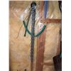 Image 7 : Garden Tools and Supplies