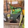 Image 8 : Garden Tools and Supplies
