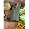 Image 9 : Garden Tools and Supplies