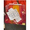 Image 2 : Summer Fun Outdoor Activity Bundle