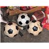 Image 3 : Summer Fun Outdoor Activity Bundle