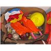 Image 6 : Summer Fun Outdoor Activity Bundle