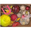 Image 7 : Summer Fun Outdoor Activity Bundle