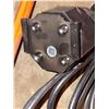 Image 5 : Extension Cords and Jumper Cables