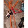 Image 8 : Extension Cords and Jumper Cables