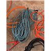Image 9 : Extension Cords and Jumper Cables