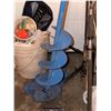 Image 4 : All-Season Fishing Gear