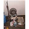 Image 5 : All-Season Fishing Gear