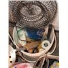 Image 6 : All-Season Fishing Gear