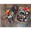 Image 1 : Power Tools and Accessories