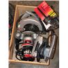 Image 2 : Power Tools and Accessories