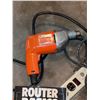 Image 4 : Power Tools and Accessories