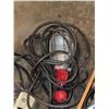 Image 5 : Power Tools and Accessories
