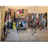 Image 1 : Hand Tools and Accessories