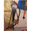 Image 3 : Hand Tools and Accessories
