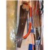 Image 4 : Hand Tools and Accessories